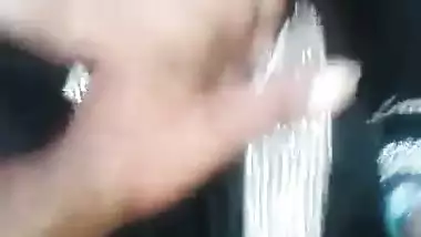 Desi juicey pussy