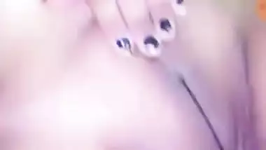 Sexy Tango Girl SimRan New Show