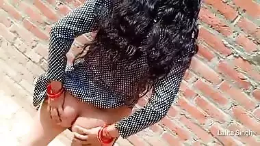 Indian neighbors desi MMS sex video