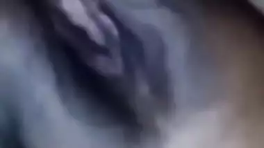 Desi Cute Bhabi On Vc