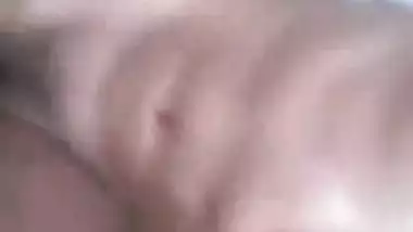 Fuddi mai big dick leke pyasi didi ki choda chodi bf