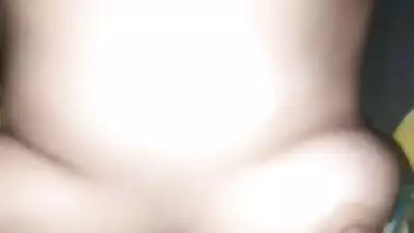 Sleeping Paki Wife Fucked Part 1