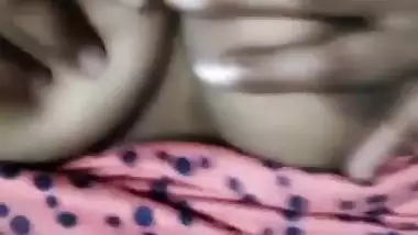 Desi Bhabhi pain Full Fucking