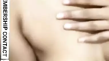 Maanvi MiniAngel Candy Babe