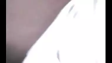 Indian dehati village aunty outdoor fucked by hubby’s friend