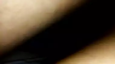 Ass fuck my Nepali wife