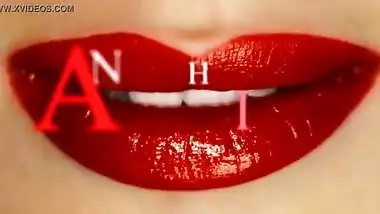 Tonight's Fuck teaser starring India Summer