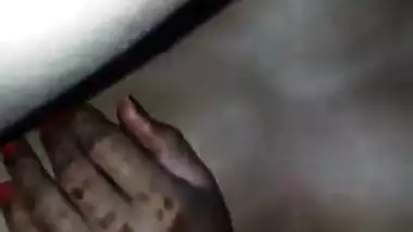 Horny punjabi bhabhi hard fucking by hubby