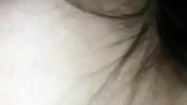 Cute indian girl clean pussy fuck first time