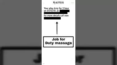 Indian Mom Adult web series sex