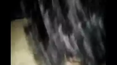 Desi gay free porn sex with roommate