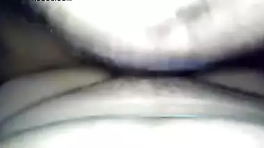 Indian Bhabhi Handjoab Hard fucked