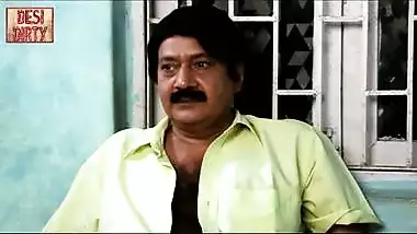 Big boobs busty bhabhi sex videos with neighbor