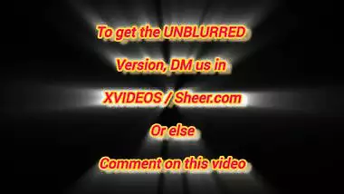 INDIAN SLUT HUNTERR - EPISODE 49: DESI SHARMA JI KI SANSKARI BETI BANI LUND KI PYASI - PART 5 - Jul 06, 2025