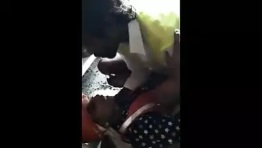 Construction worker enjoys hardcore sex with his co worker