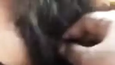 Bus tamil braid