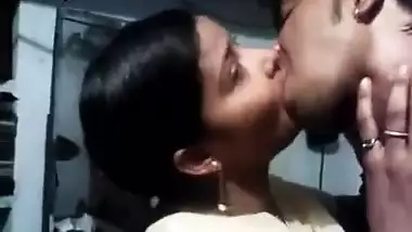 Independent Hinjewadi escorts Call Rohit on...