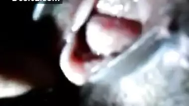 Tamil cute collage girl fing her pussy