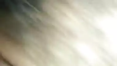 Sathiboudi hairy pussy fuck hard by Boy friend