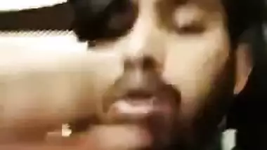 Tango Member Having Hard Sex on PREMIUM Tango Liv