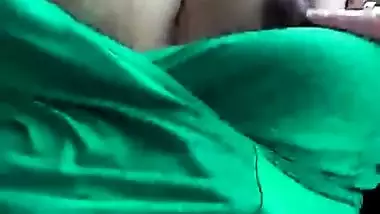 Desi Babe Office Quikie Fucking