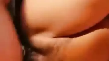 Desi wife fucked Home.MP4
