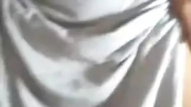 Bengali Boudi In Desi College Girl Part 2