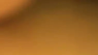 Arunachal ki kudi sucking sex with BF