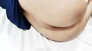 Desi girlfriend with boyfriend in hot pussy fuck hindi vice owner funny