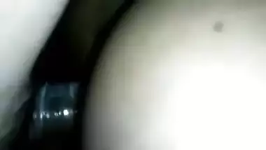 Astonishing Sex Video Amateur Hottest , Take A Look