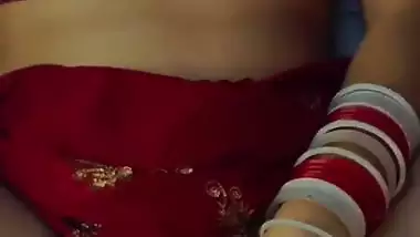 Slut Bhabhi teases her Devar to fuck like a whore