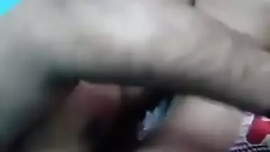 Friend Beautiful Wife fucking