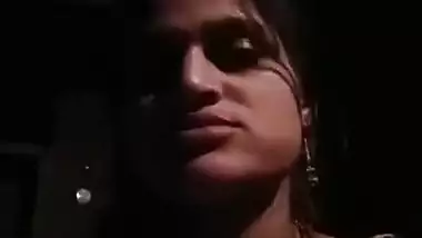 Dehati Bhabhi Live Village Sex