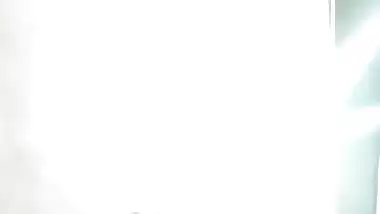 Hindi xxx river plate pussy bhabi fucking homemade