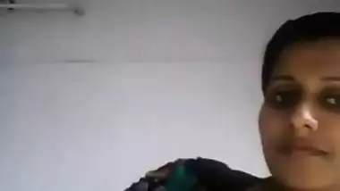 Desi Kerala Malayali Chechi XXXL size Very BIG BOOBS Mallu