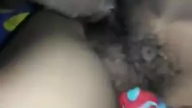 Desi rural village wife fuck