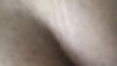 Fijian wife in mexico pt2