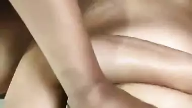 Famous Desi Couple Blowjob And Fucking Part 292