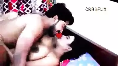 Big boobs bhabhi xxx porn with neighbor