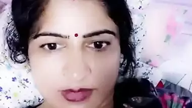 Manju Queen Tango Live video 1