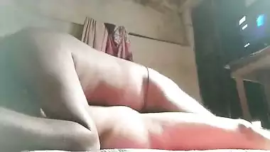 Telugu Tamil home