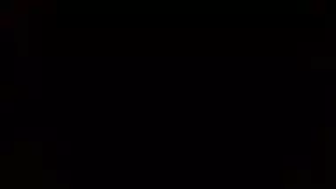 Horny desi girl fucking hard with loud moaning