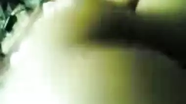 Indian girl and boy having sex