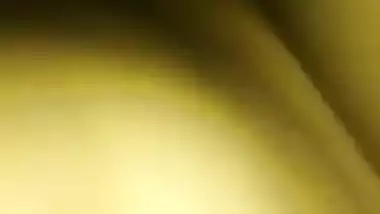 Indian Girl Blowjob