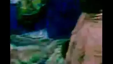 Bengali village sex of bhabhi fucked by lover absence of hubby