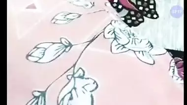 Raju Wife Live Show Hard Pussy Finger