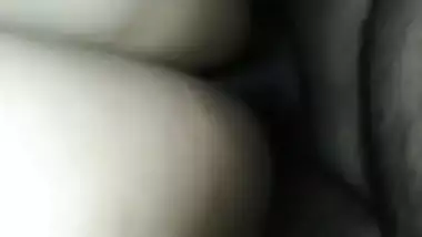 Rich Desi Bhabhi Hotel