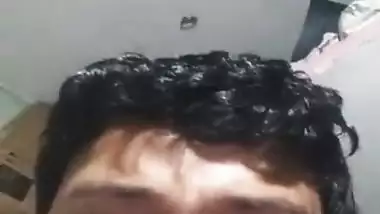 Dehati couple Live cam sex show
