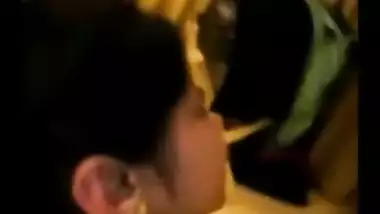 Famous 'gaand maro meri' Indian aunty 