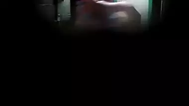 Mumbai bhabhi On Cam getting full nude